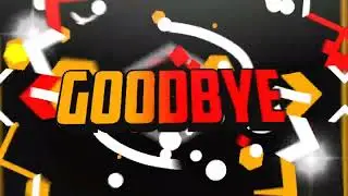 [Pzp] last red orange intro template 2d [quit] 