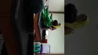 Pemeriksaan dan eval OT Lab 1