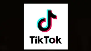 New tik tok song (la la la)