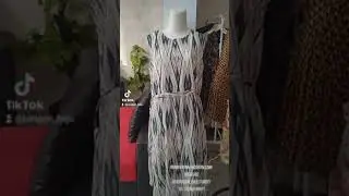 jangan lupa mampir ke IG fiona.thrift juragan