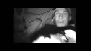 Inas x Klinac x Dark Trap Beat - 