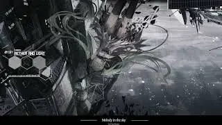 Varien - Aether and Light
