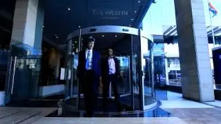Mining Indaba 2013