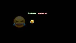 played all of it #roblox #funny #gaming #growagarden #robloxmemes #played #anygameplay #robloxedit