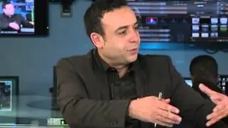 VO VIETNAM avec malek, philippe et mohamed 3/3