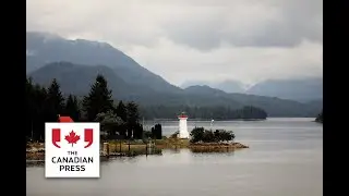 Carney to meet with B.C. Coastal First Nations on major projects, marine conservation