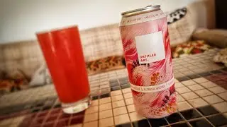 Florida Weisse