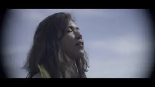 YUZON - Full Moon Youth