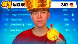 MEINE PRIME..