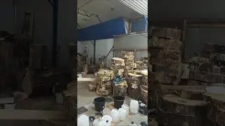Комплексное обучение. Видео уроки, оборудование, материалы, чат поддержки, смола, слэбы+ 79275402022