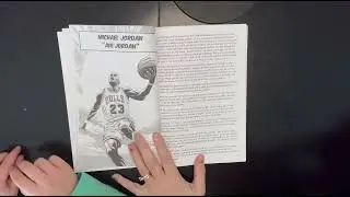 Inspirational Sports Stories -15 Legendary Athletes