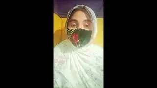 Don't pay any registration fee because its a totally scam|| Forever living products||Aqsa Akhtar||
