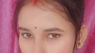 Amrita official  is live!