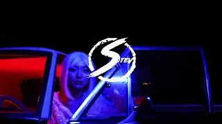 [FREE] Drake x future type beat “high off love”