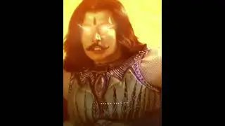 Darshan evergreen movie #appu #love #kannada #darshan #darshanfansclub