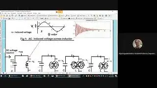 MSc Physics Final Electronics paper VII Course online Class 2020 06 13 at 23 00 GMT 7