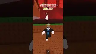 CAN I STEAL JOB JOB SAHUR ??  #roblox #robloxshorts