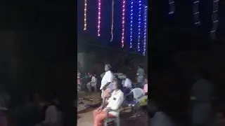 Authour vellakku poojai