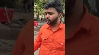 Rice Bag Convert || राइस बैग कन्वर्ट