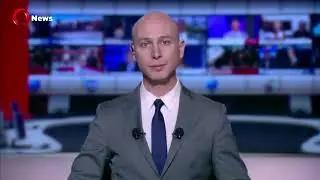 60 SDF members surrender to Syrian army