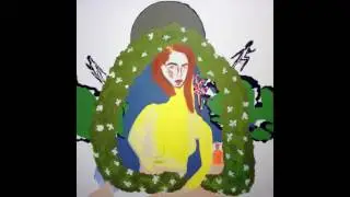 The i.l.y's - Roll your eyes