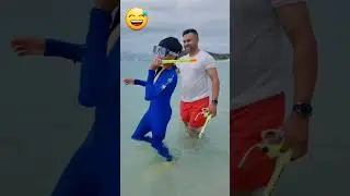 Snorkel on Whitehaven Beach