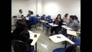 Revolu&ccedil;&atilde;o Cognitiva do papel impresso - aula 03 dig13
