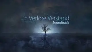 'n Verlore Verstand Soundtrack
