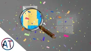 How to hide a folder on windows 10 - How to give your folder NO NAME and NO ICON!
