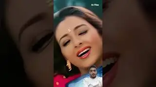 90'S Love Hindi Songs 90'S Hit SongsUdit Narayan❤️Alka Yagnik,💖Kumar Sanu, Lata Mangeshkauho#shorts🥀