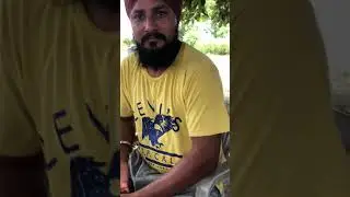 Success Vermicompost business truth aware from Fake people&rsquo;s