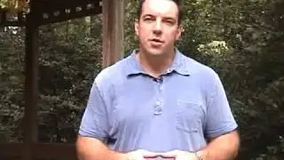 Different Foreclosure Property Types