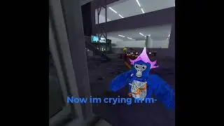 But I have 5 million power in rise of kingdoms MEME #shorts