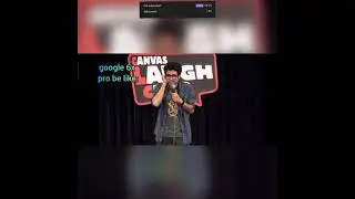 when I open youtube funny wtf moment🤣🤣
