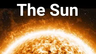 How the sun will die | Red giant sun | How many years of the Sun is left | White Dwarf