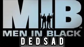 Men in Black: The Series &ndash; Crashdown миссия 6 и 7 / Альфа!🫣 / Сколько раз я начинал заново? / DedSad