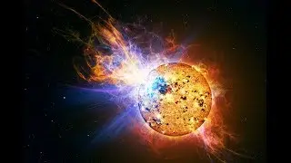 PLANET X PHYSICIST REPORT   Our Sun is Being Invaded By Stellar Objects