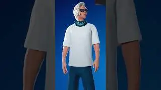 *NEW* Rubius Skin Gameplay (ALL STYLES) Icon Series