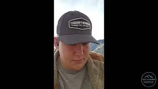 Deck Demo & Safety Tips Part 3: Undersized Joists & Ground Contact Damage | Salt to Summit