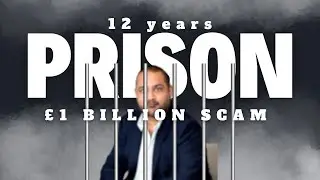 nside Denmark&rsquo;s Biggest Financial Heist!