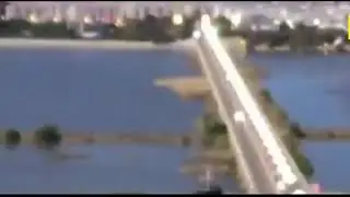 matv news