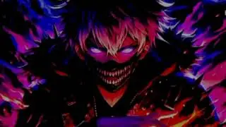 Phonk Ultra Slowed ♾️ | MUSIC_PLAYED_11