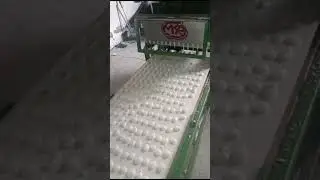 Karnal Haryana top quality Batasa machine 8918766113,7872526552