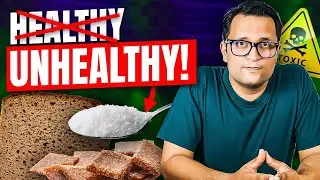 10 DIET and NUTRITION myths debunked | Heart and Health