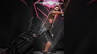 #viral#shortvideo #nonecopyright#freefier#subscribe