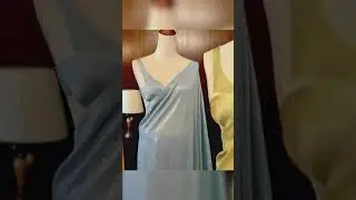 SEQUENCE DESIGNER SAREE | saree lover | saree vlog | saree fashion | saree lover hot