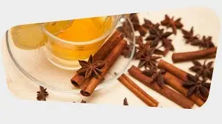 Health Benefits of Masala Chai Tea