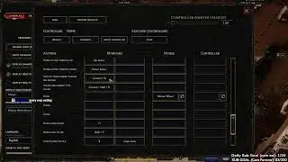 twitch.tv/Killarsftw UBERS w/you + 10b Gold Giveaway + Last Epoch !Le !nexus !Leveling !sorc !drops