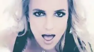 Multi-Female - Let Me Love You (Until You Learn To Love Yourself) (2012 Music Video)