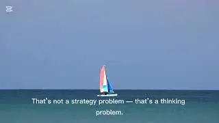 Improve Your Trading by Fixing Your Thinking#tradingmindset#discipline#priceaction#forextrader
